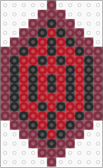 Heed (Grace) - red,brown,heed,roblox,grace,roblox grace,grace roblox