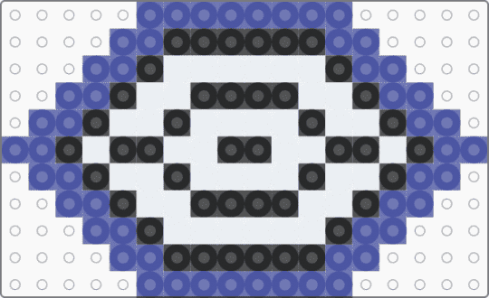 Slight (Grace) - white,purple,grace,roblox,roblox grace,grace roblox,slight