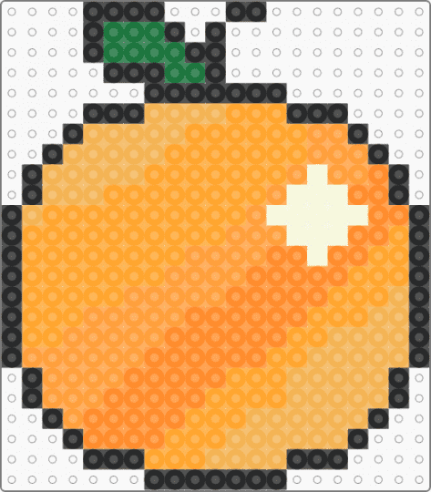 mmmm orange - cotdpicnic, orange, oranges