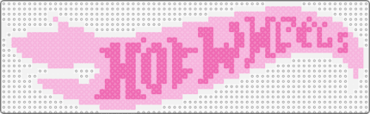 Hot Wheels logo (pink) - cotdlowcontrast, hot wheels, hotwheels, ilikepink, logo, pink