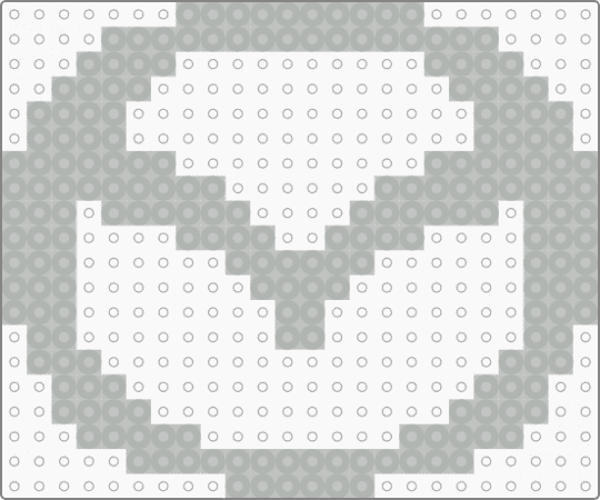 Logos (Fuse Beads)
