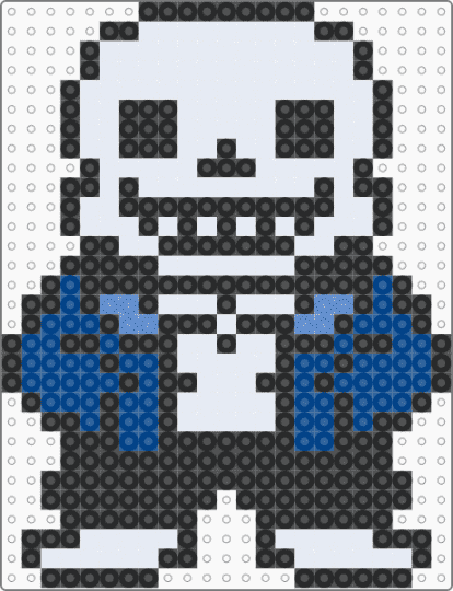 heh heh heh - blue, lol, undertale, white