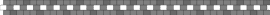Tapes pattern - gray,dandy