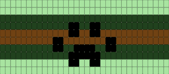 Otherpaw flag - 