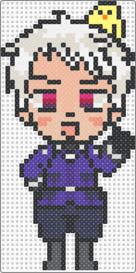 Hetalia