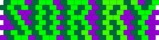 Sorry - green