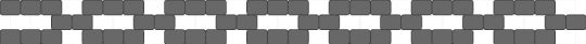chain - 
