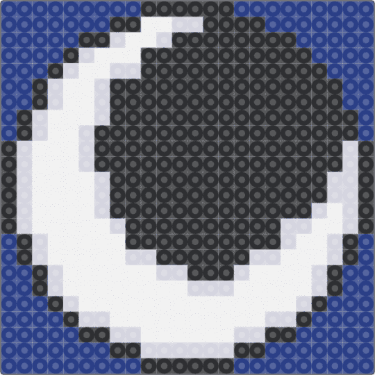 Perler