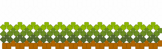 grass - cotdgrassy, green