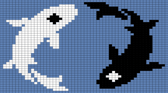 Tui &  La - blue