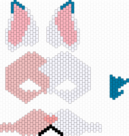 cats!