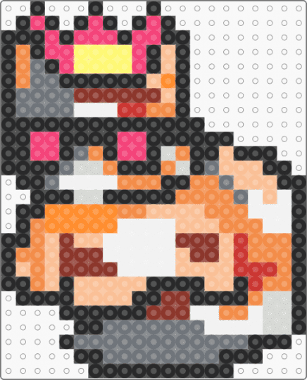 Dungeon Crawler Carl