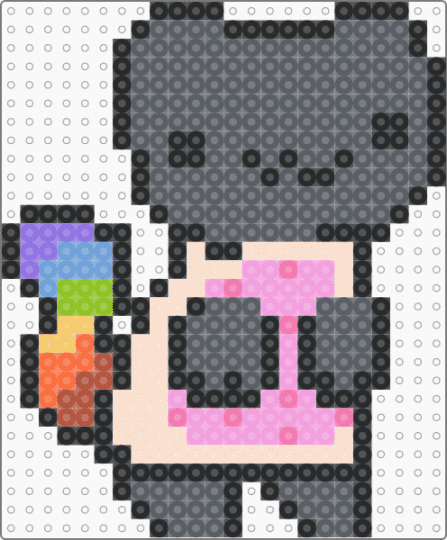Perlers