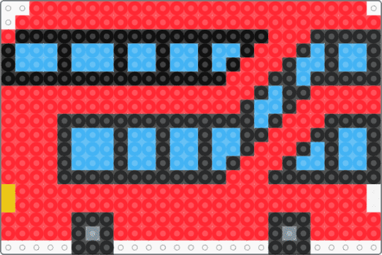 London Bus - bus,double decker,london,vehicle,transportation,england,red