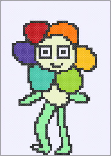 Video Games!!!