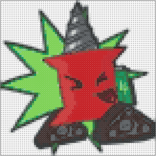 Pin