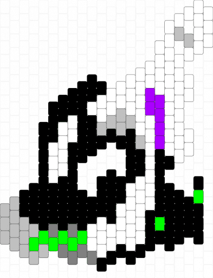 Splatoon