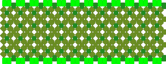 Grass - cotdgrassy, green