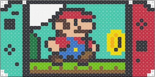 nintendo switch width 42 - teal,red,nintendo switch,super mario,console,controller,gaming,retro