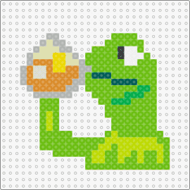 Kermit - kermit the frog,memes,puppets,muppets