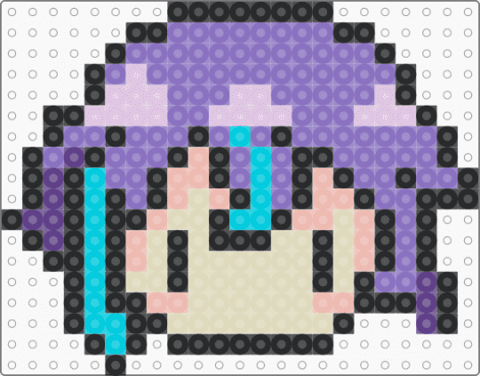 Make perler