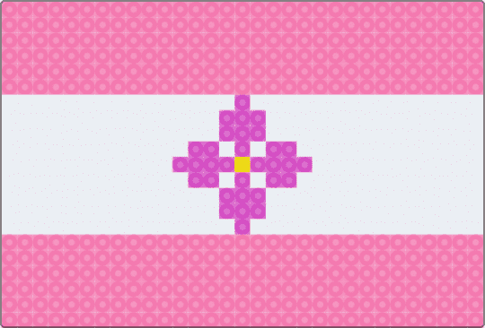 sapphic flag - pink,pride,sapphic,wlw,femme