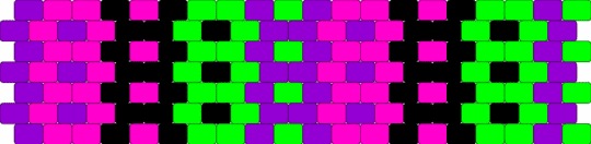 Scene kid belt swatch - pink,green,purple,scene kid,scene,scenecore,alt,belt,neon,scene kid belt