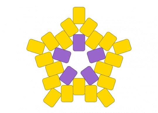 Intersex - 