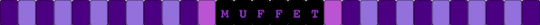 Muffet Single (UT) - purple,undertale