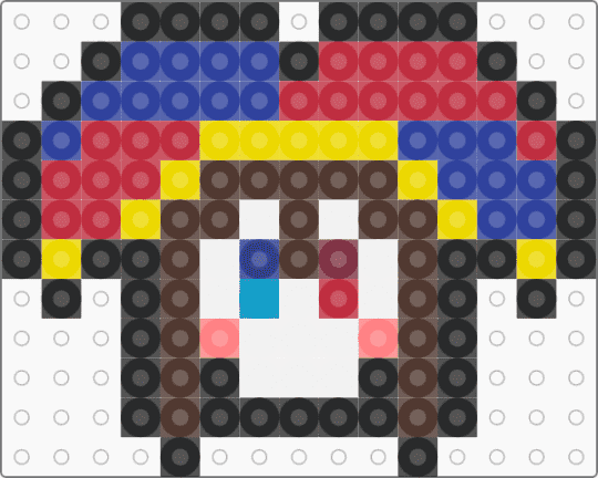 The Amazing Digital Circus