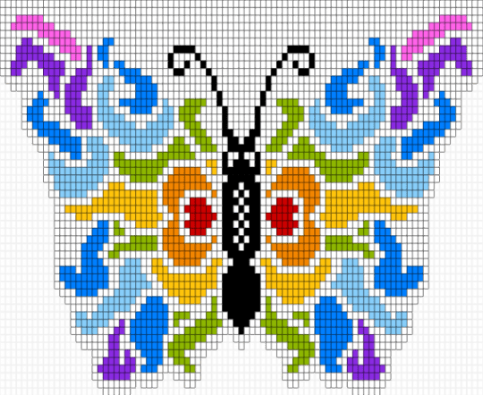 Tapestries