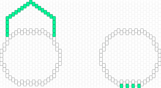 Pattern Bases