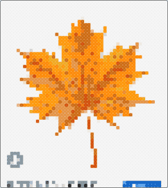 löööv - leaf,maple,nature,tree,canada,fall,autumn,orange