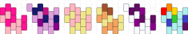 my little pony (personal render) - mlp,my little pony,pink,yellow