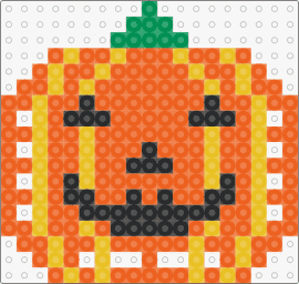 pumpkin - pumpkin,jackolantern,face,smile,halloween,happy,orange,yellow