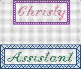 name 2 - names,signs,text,cursive,borders,pink,purple,green,blue