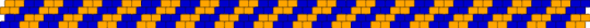 Checkered belt!! - orange,purple,cotdcomplementarycolors,sonic,tails