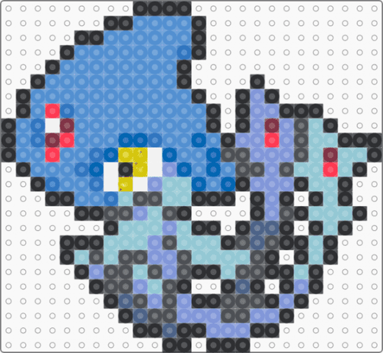 Cupson101's Profile - Kandi Pad | Kandi Patterns, Fuse Bead Patterns ...