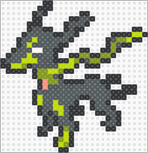 Hama