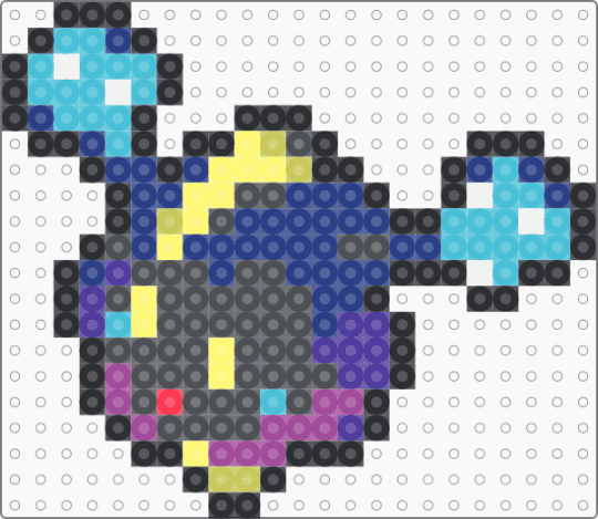 Pokémon