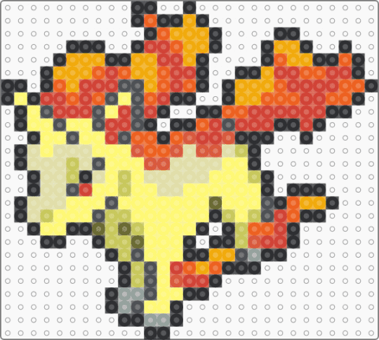 Pokémons