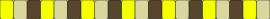 yellow - yellow,singles