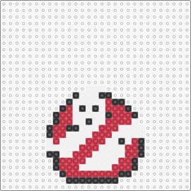 Who you gonna call - ghostbusters,ghost,spooky