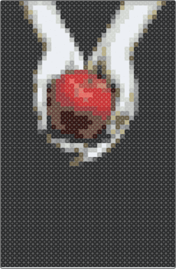Vampire