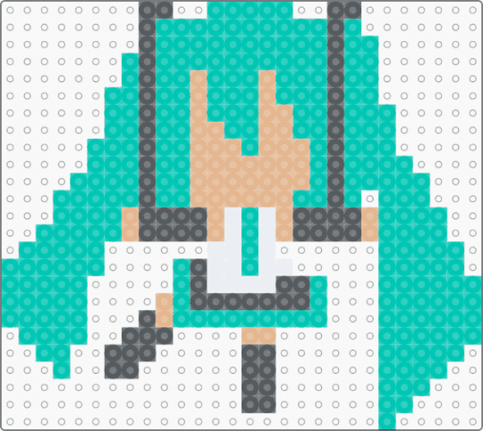 MIKU!!!