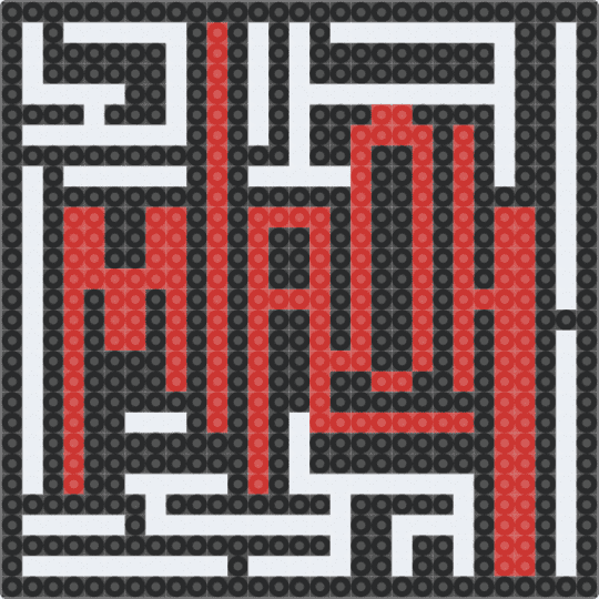 Miroh album cover - white,red,stray kids,skz,miroh,kpop,stay,skz album,kpop stan