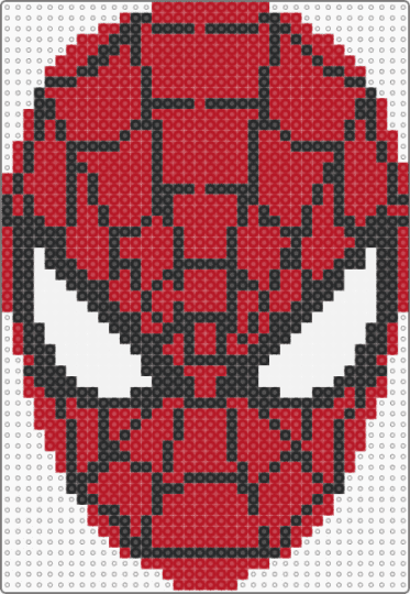 Spider-Man - red,spiderman,spider,marvel,super hero,avengers