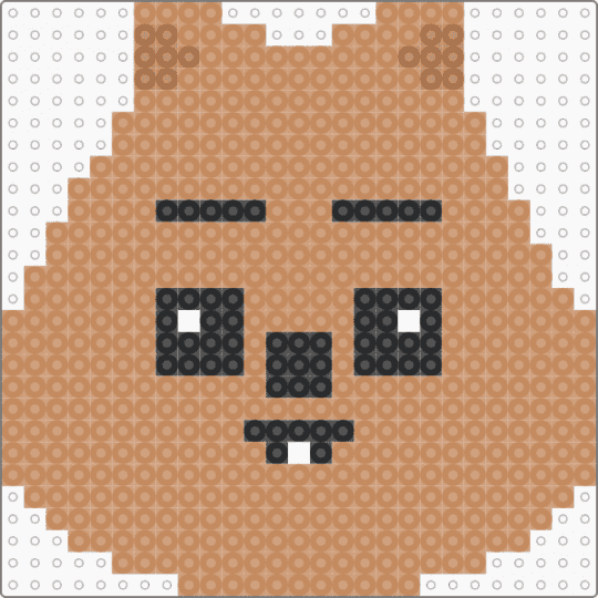 Han quokka - tan,han,han jisung,stray kids,skz,skzoo,stay,kpop,kpop stan