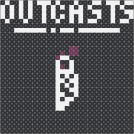 Outcasts project Chapter 1 - outcasts
