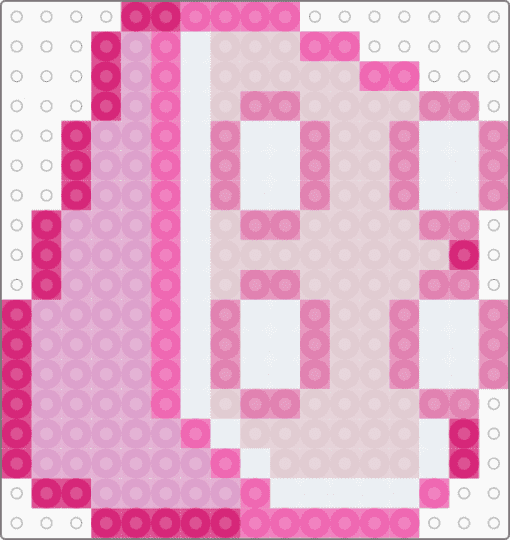 hentaicle.. 🦑(*＞ω＜)!!~♡ - pink,white,tentacle,hentai,ahegao,kawaii,cutecore,nsfw